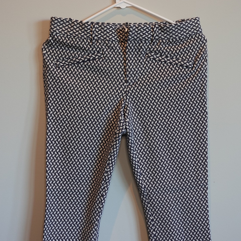 Womens Pants